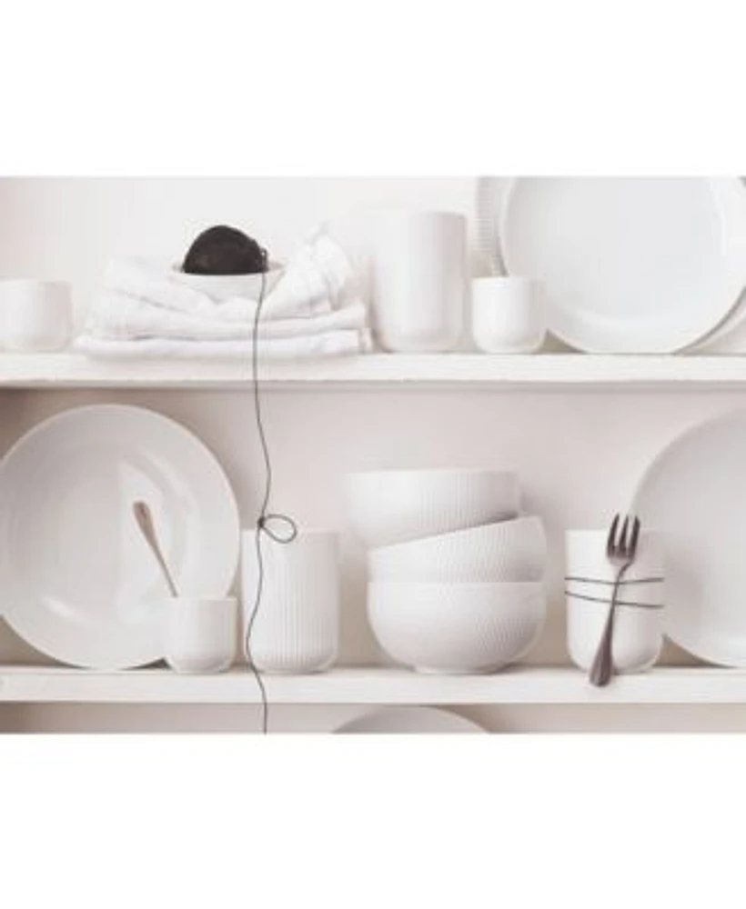 Rosenthal Blend Dinnerware Collection