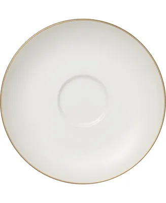 Villeroy & Boch Anmut Gold Cup Saucer