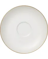 Villeroy & Boch Anmut Gold Cup Saucer