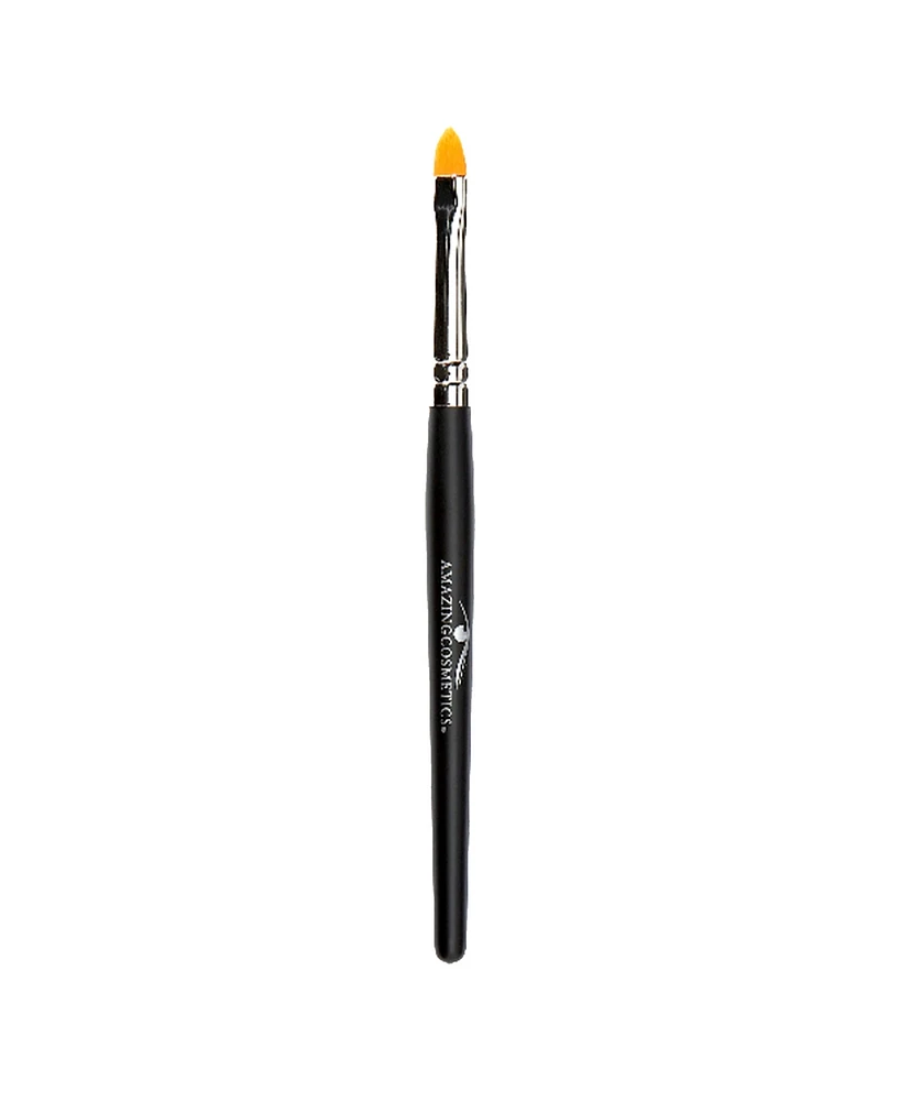 Amazingcosmetics Concealer Brush