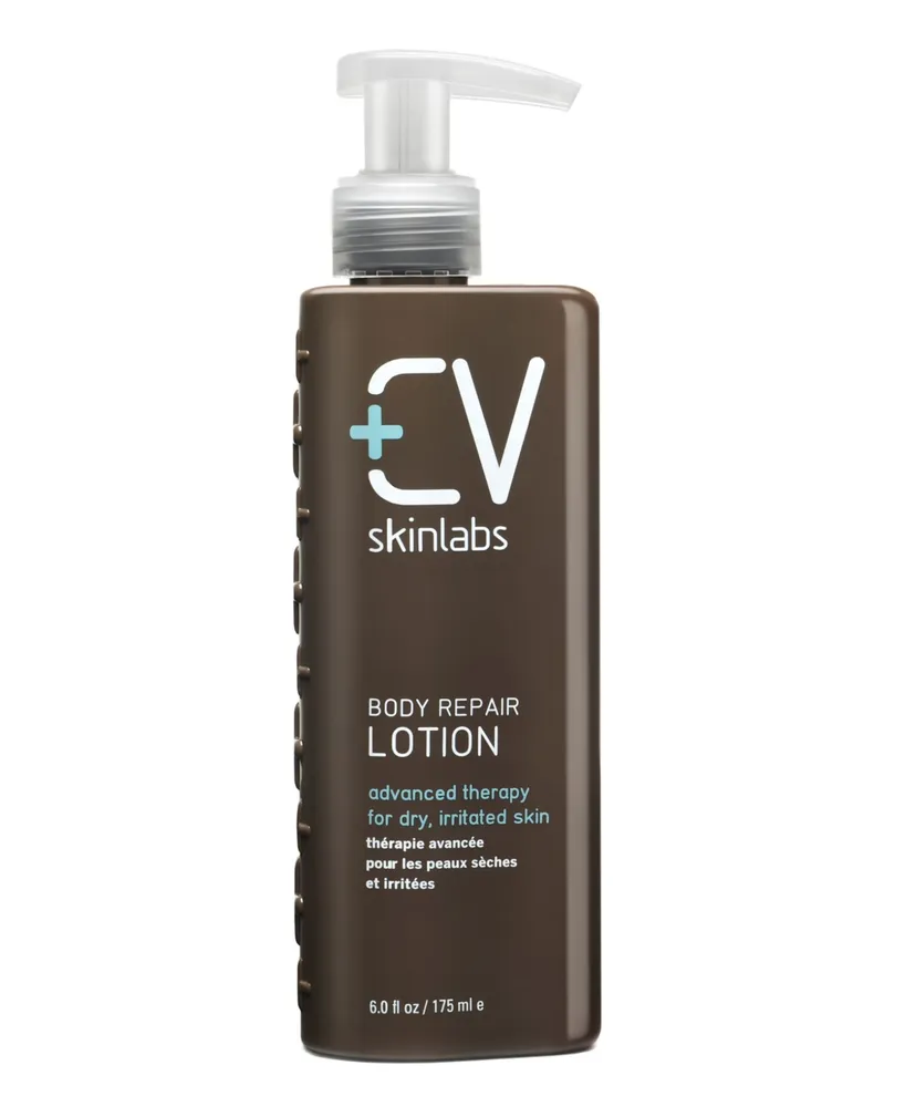 KP+ Psoriasis Smoothing Treatment Body Lotion - Skinfix