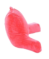 Cheer Collection Tv Pillow, 13" x 16"