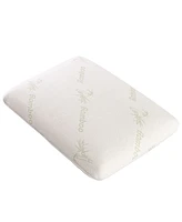 Cheer Collection Latex Pillow