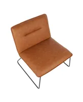 Casper Accent Chair