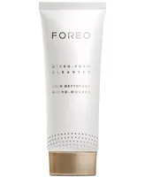 Foreo Micro