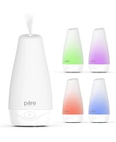 Pure Enrichment PureSpa Aroma Diffuser