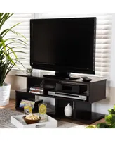 Arne Tv Stand