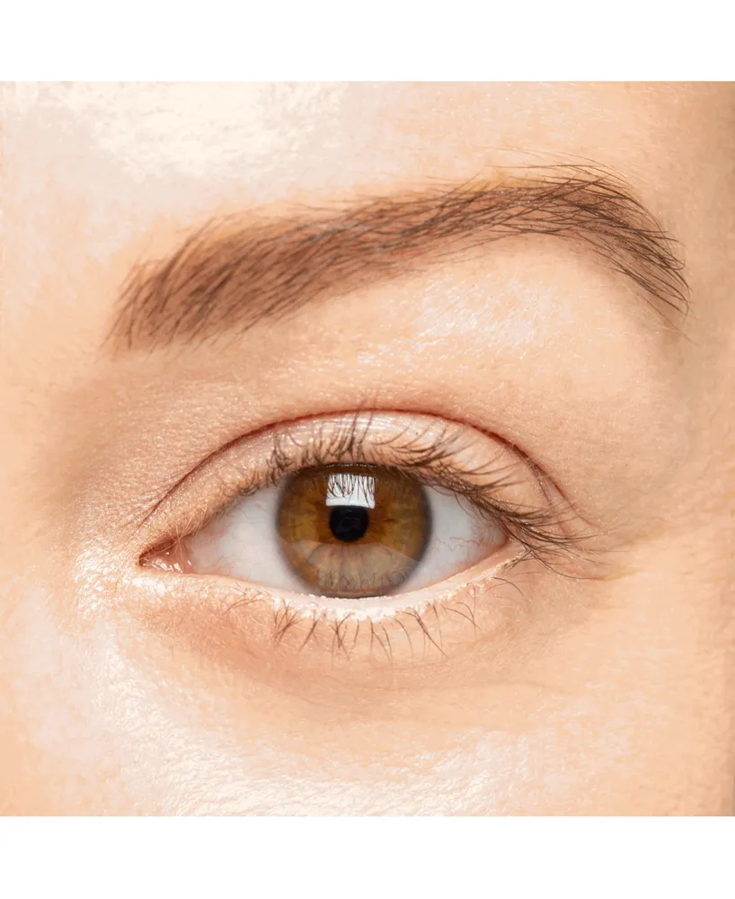 Lune+Aster Eclipse Volumizing & Curling Mascara