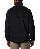 Columbia Men's Steens Mountain Full Zip 2.0 Fleece Jacket