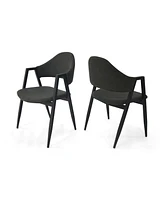 Elmhurst Dining Chair (Set of 2)