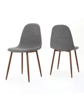 Raina Dining Chair (Set of 2)