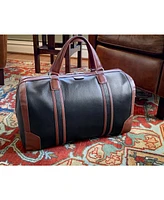 Mcklein Kinzie 20" Tablet Duffel