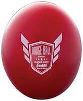 Franklin Sports Superskinz Dodgeball - 7"