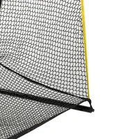 Franklin Sports 10' Performance Golf Net