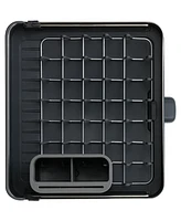 Joseph Joseph Extend Expandable Steel-Prong Dish Rack