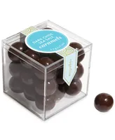 Sugarfina Dark Chocolate Sea Salt Caramels