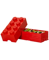 Room Copenhagen Lego Storage Brick 8