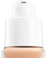 Lancome Renergie Lift Anti-Wrinkle Lifting Foundation with Spf 27, 1 oz.