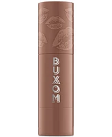 Buxom Cosmetics Power-full Plump Lip Balm