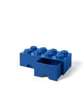 Room Copenhagen Lego Storage Brick Drawer 8