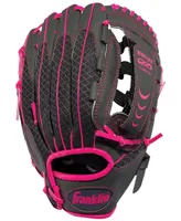 Franklin Sports 10.5" Infinite Web/Shok-Sorb Teeball Glove