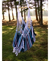 Brazilian Hammock Chair