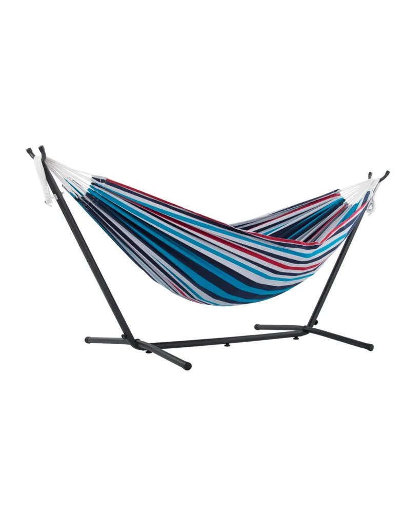 Vivere Hammock w/ Stand