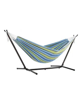 Vivere Hammock w/ Stand