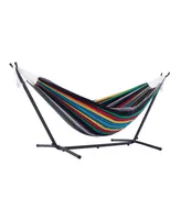 Vivere Hammock w/ Stand