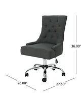 Americo Office Chair