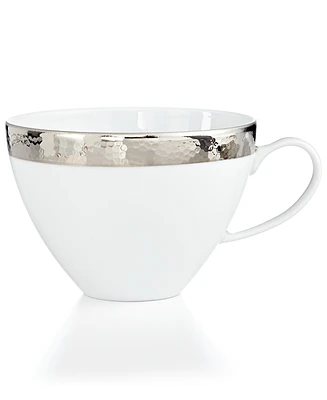 Michael Aram Dinnerware