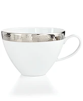 Michael Aram Dinnerware