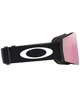 Oakley Unisex Fall Line Snow Goggles