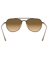 Persol Unisex Sunglasses PO5003ST