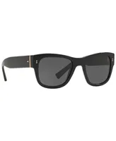 Dolce&Gabbana Men's Sunglasses