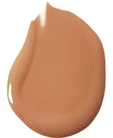 Estee Lauder Futurist Hydra Rescue Moisturizing Foundation Spf 45, 1.2 oz.