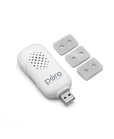 Pure Enrichment PureSpa Usb Aroma Diffuser