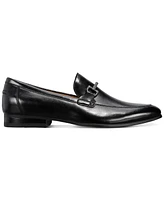 Alfani Men's Otis Bit Loafers, Created for Macy's