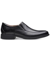 Clarks Men's Whiddon Step Loafers