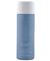 Clearogen Clarifying Toner, 4 oz