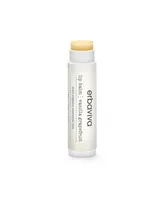 Erbaviva Vanilla Grapefruit Lip Balm, 0.16 oz.