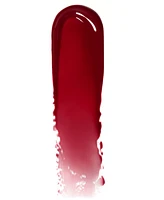 Bobbi Brown Crushed Oil-Infused Lip Gloss