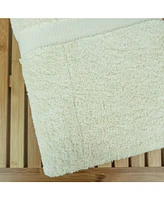 Bc Bare Cotton Luxury Hotel Spa Towel Turkish Bath Sheets