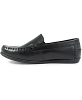 Florsheim Toddler Boy Jasper Venetian