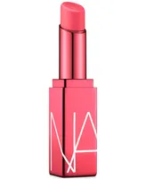 Nars Afterglow Lip Balm