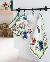 Villeroy & Boch French Garden Pot Holder