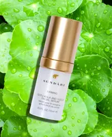 Sundari Gotu Kola And Yucca Facial Serum