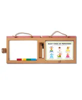 Melissa and Doug Play, Draw, Create