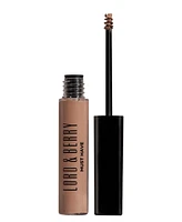 Lord & Berry Must Have Brow, 0.15 fl.oz