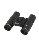 National Geographic 8x21 Binocular